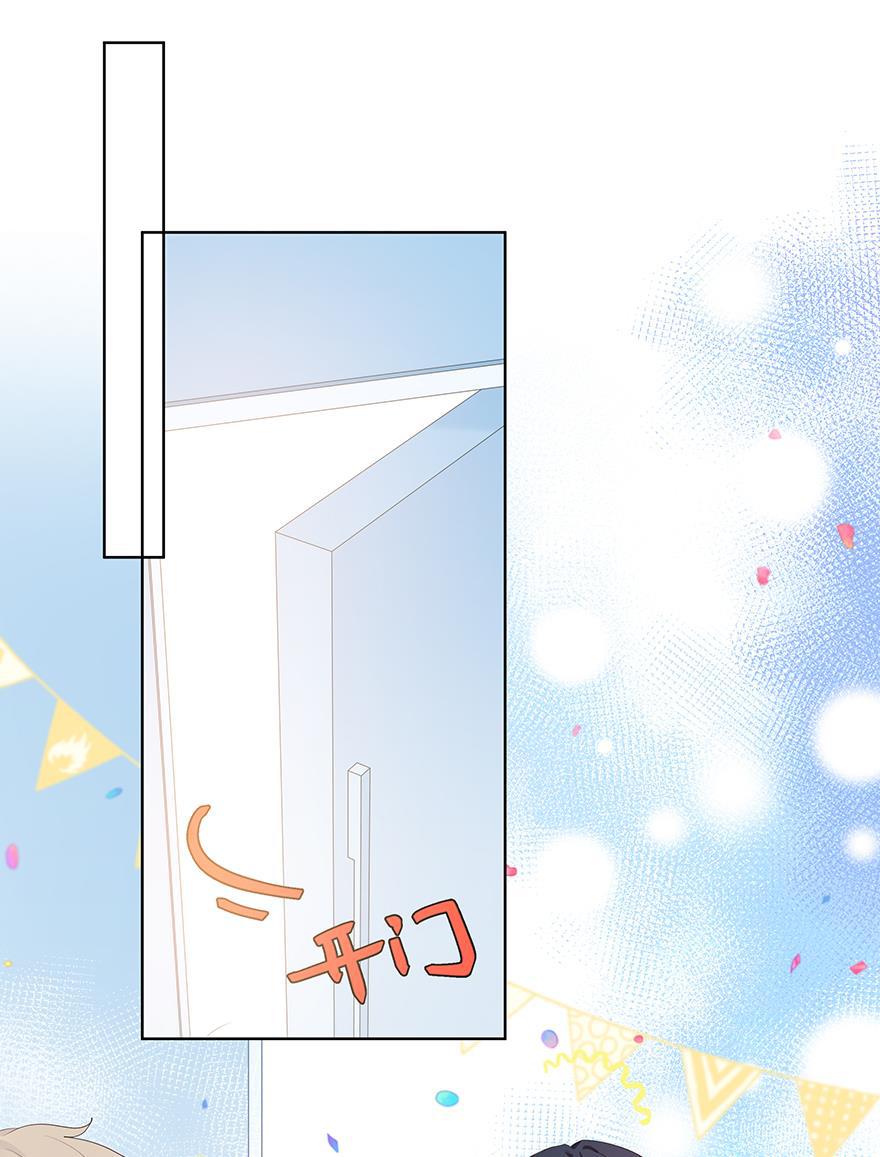 天上天下漫画韩漫全集-第53话无删减无遮挡章节图片 
