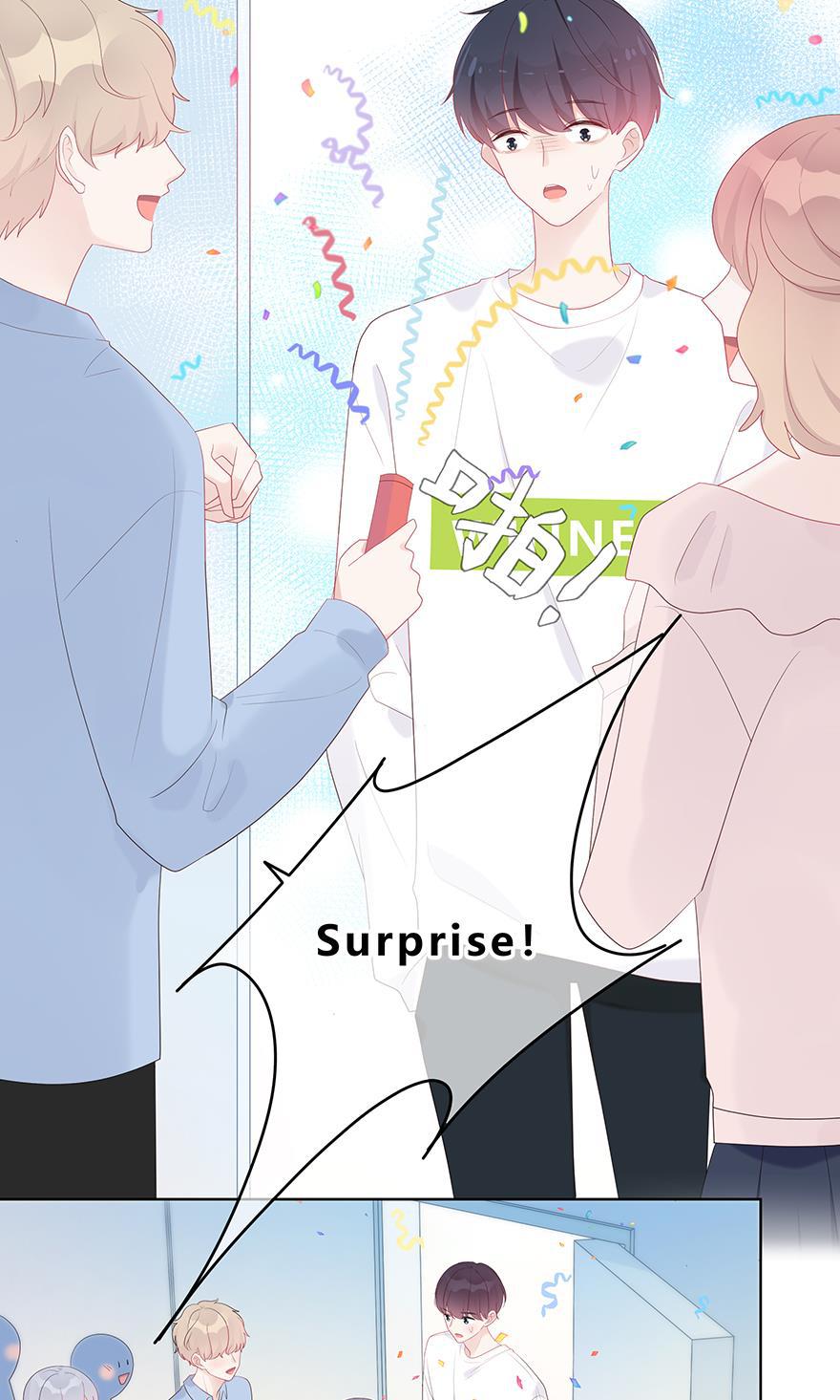 天上天下漫画韩漫全集-第53话无删减无遮挡章节图片 
