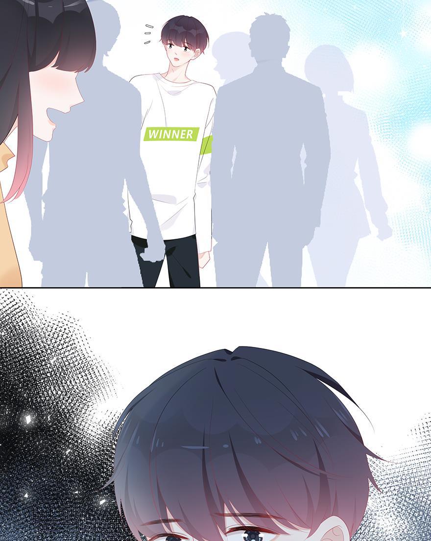 天上天下漫画韩漫全集-第53话无删减无遮挡章节图片 