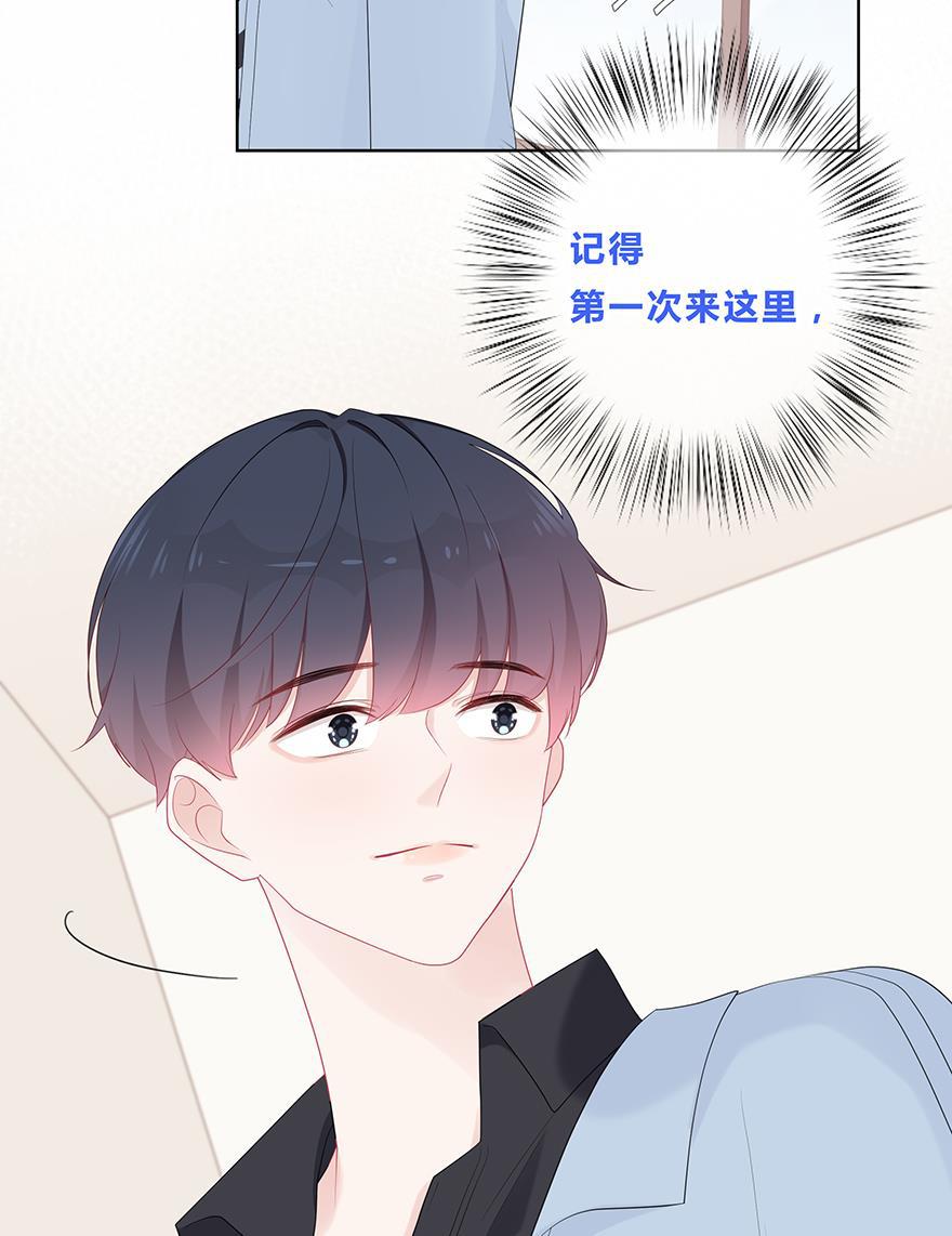 天上天下漫画韩漫全集-第54话无删减无遮挡章节图片 