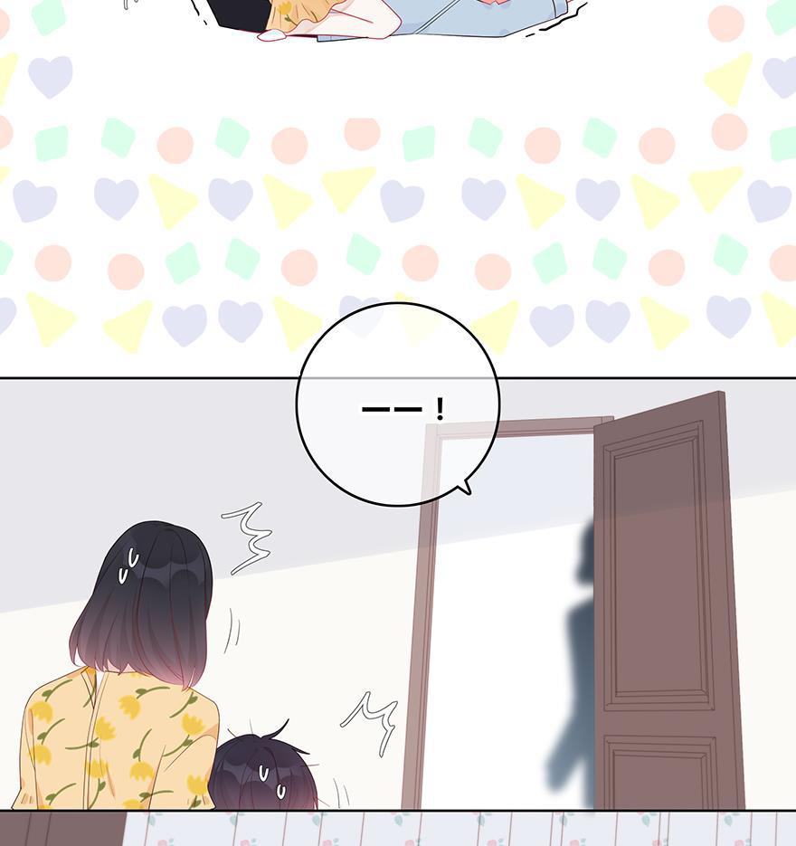 天上天下漫画韩漫全集-第54话无删减无遮挡章节图片 