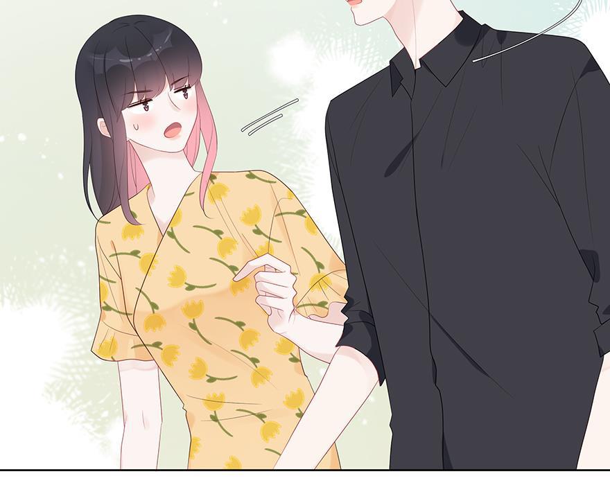 天上天下漫画韩漫全集-第55话无删减无遮挡章节图片 
