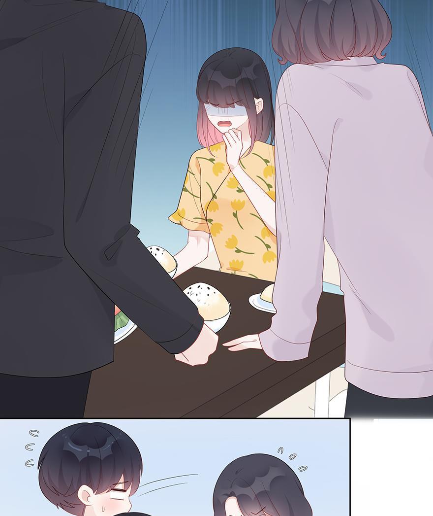 天上天下漫画韩漫全集-第55话无删减无遮挡章节图片 