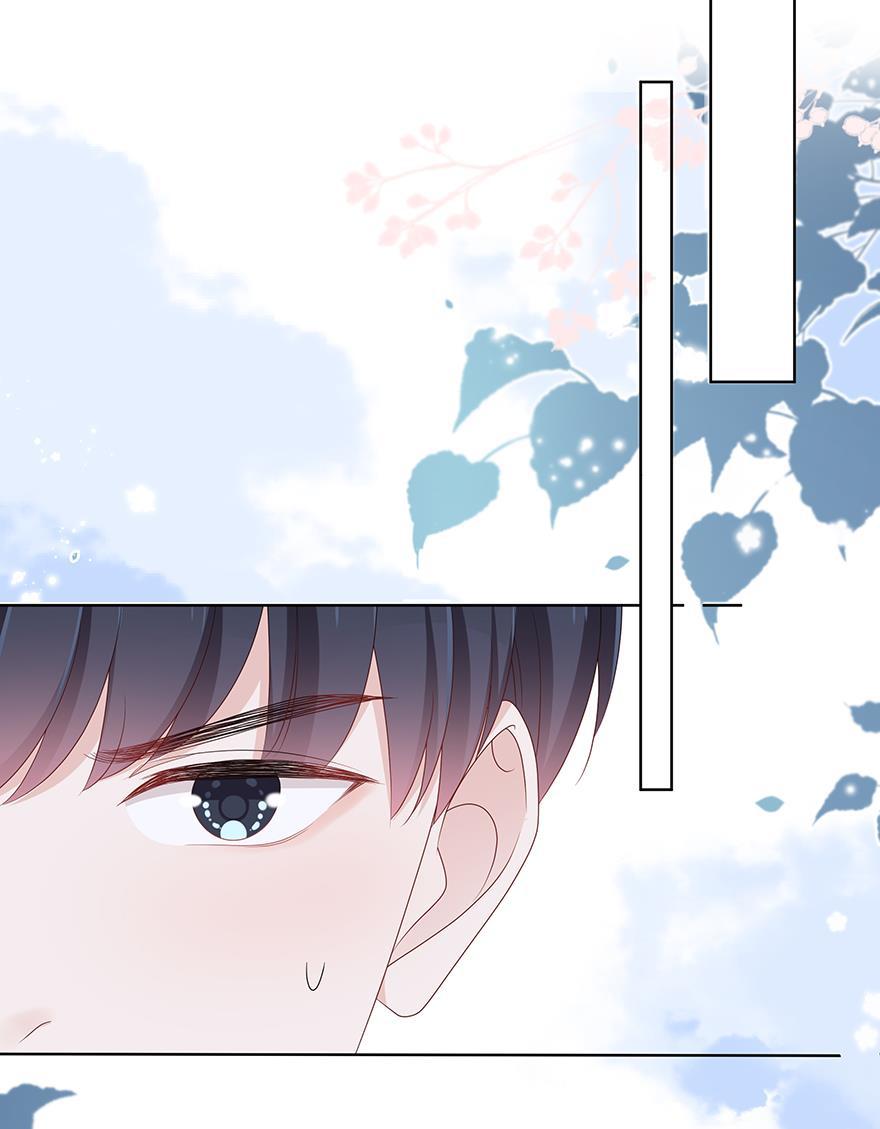 天上天下漫画韩漫全集-第56话无删减无遮挡章节图片 