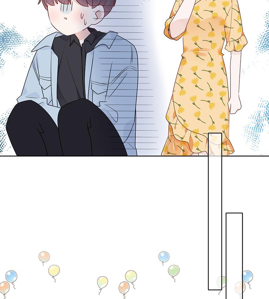 天上天下漫画韩漫全集-第56话无删减无遮挡章节图片 
