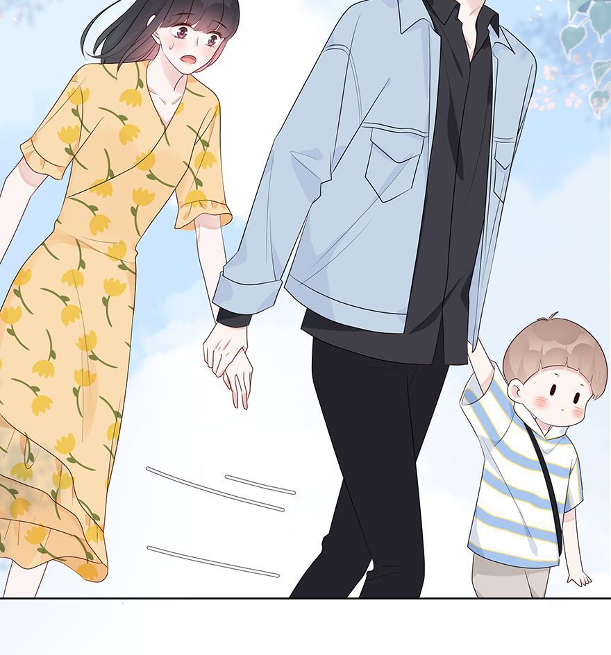 天上天下漫画韩漫全集-第57话无删减无遮挡章节图片 