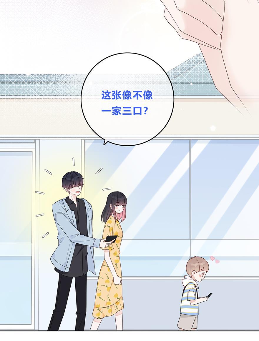 天上天下漫画韩漫全集-第57话无删减无遮挡章节图片 