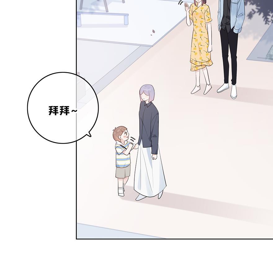 天上天下漫画韩漫全集-第57话无删减无遮挡章节图片 
