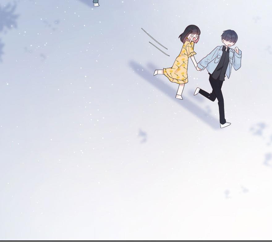 天上天下漫画韩漫全集-第58话无删减无遮挡章节图片 