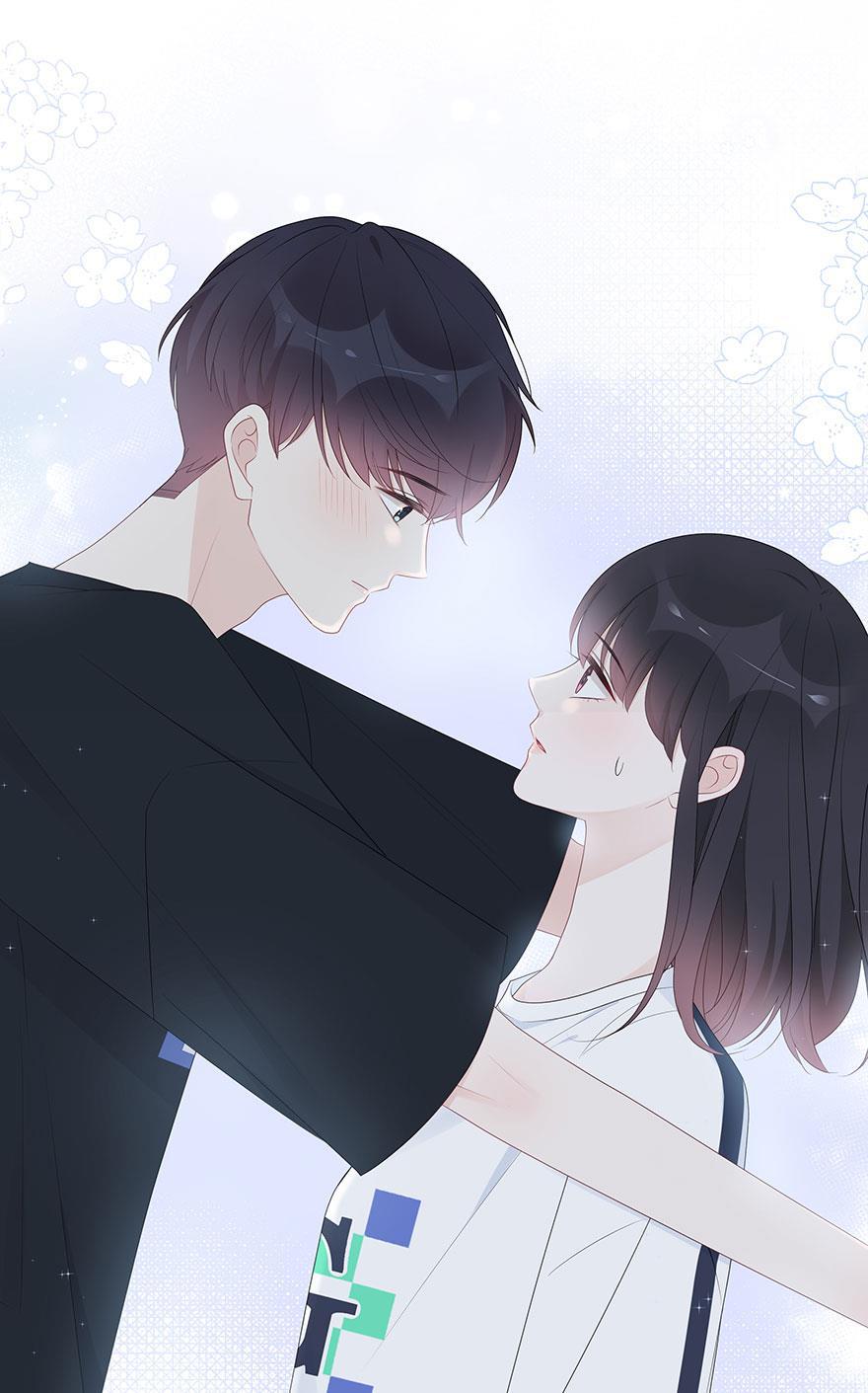 天上天下漫画韩漫全集-第60话无删减无遮挡章节图片 