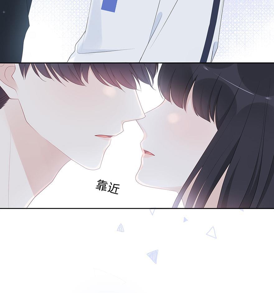 天上天下漫画韩漫全集-第60话无删减无遮挡章节图片 