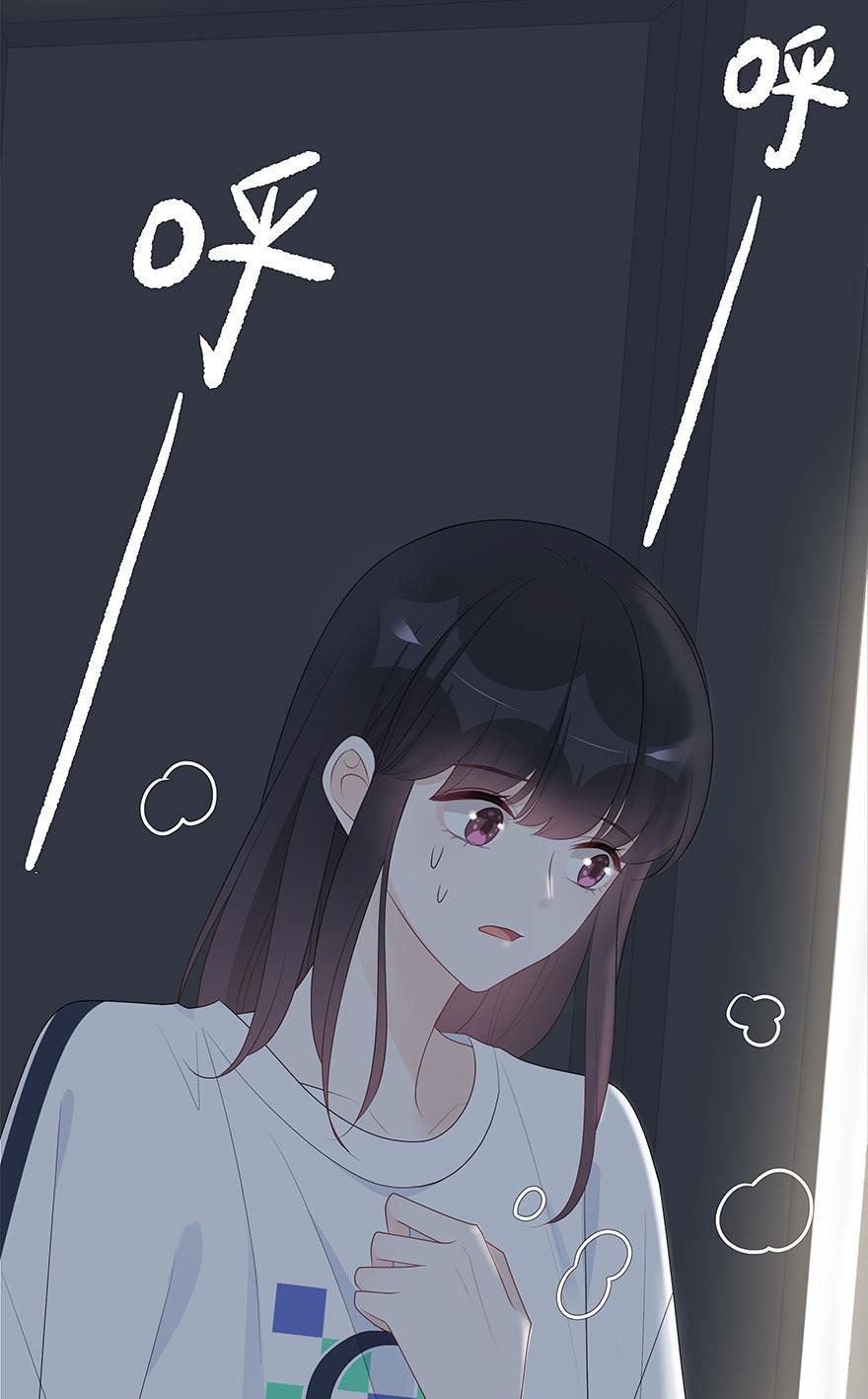 天上天下漫画韩漫全集-第60话无删减无遮挡章节图片 