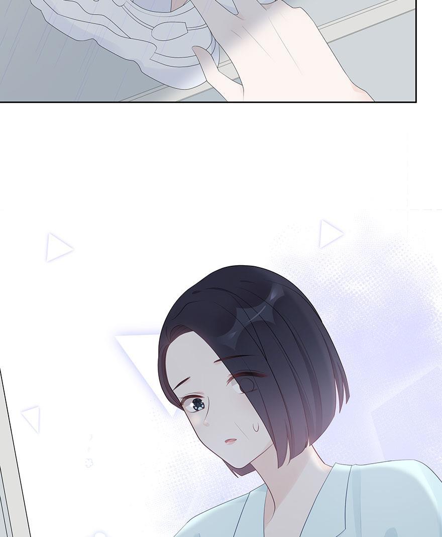 天上天下漫画韩漫全集-第60话无删减无遮挡章节图片 