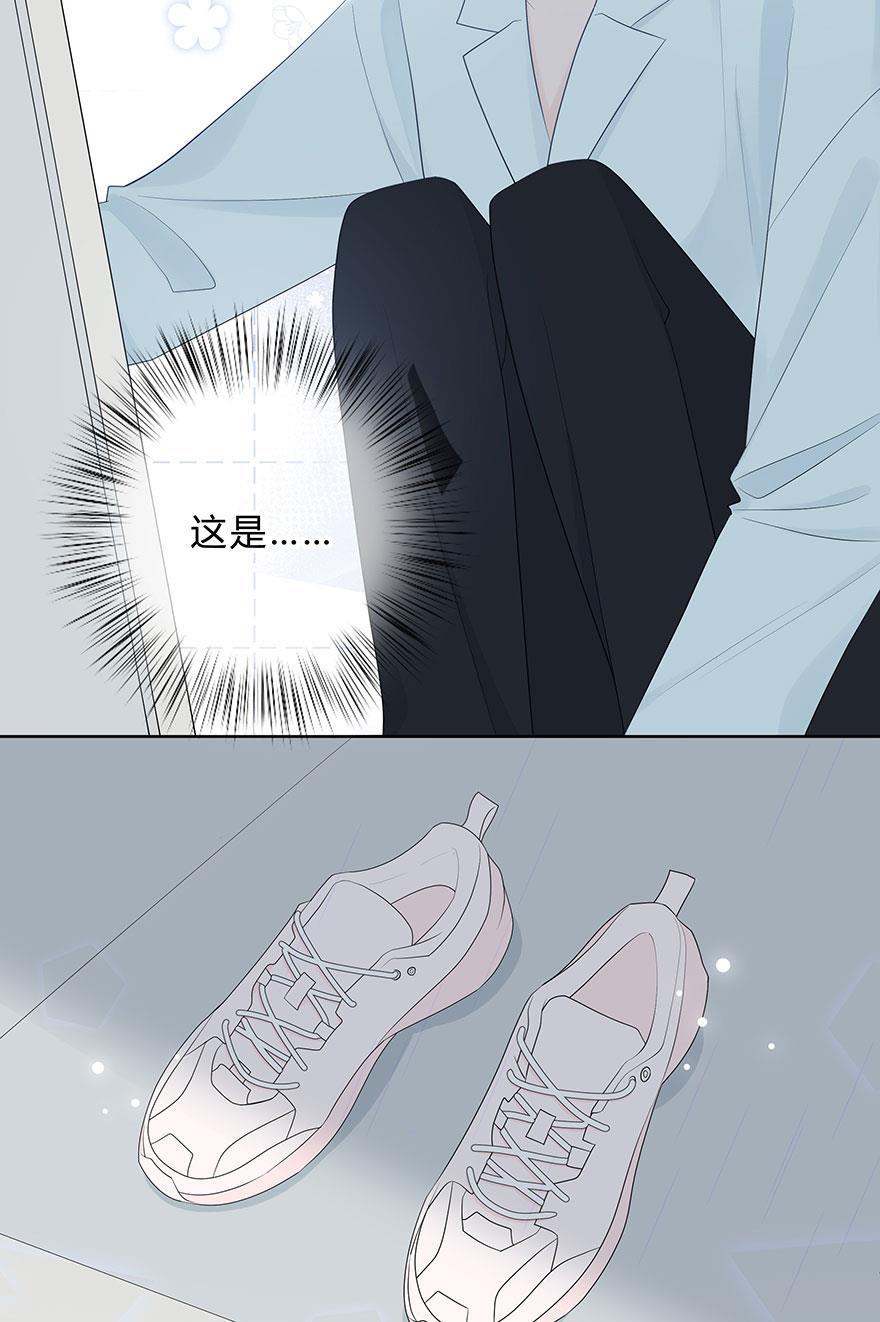 天上天下漫画韩漫全集-第60话无删减无遮挡章节图片 