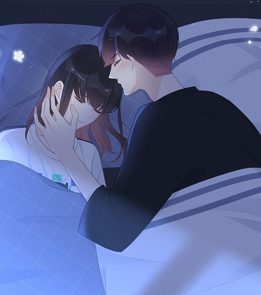 天上天下漫画韩漫全集-第61话无删减无遮挡章节图片 