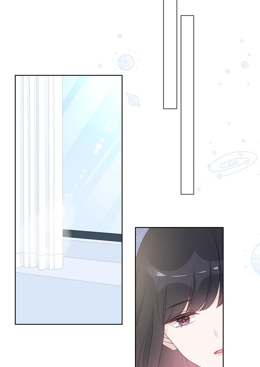 天上天下漫画韩漫全集-第61话无删减无遮挡章节图片 