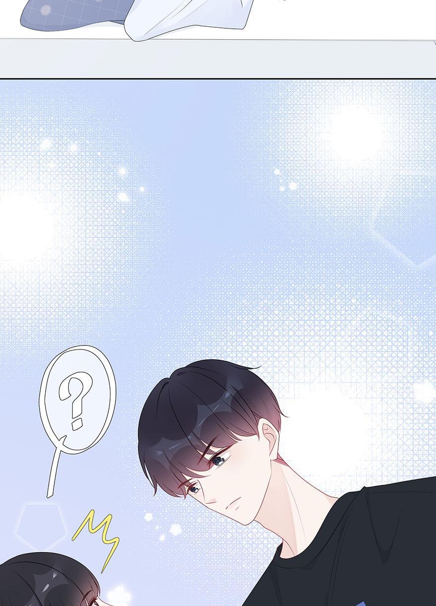 天上天下漫画韩漫全集-第61话无删减无遮挡章节图片 