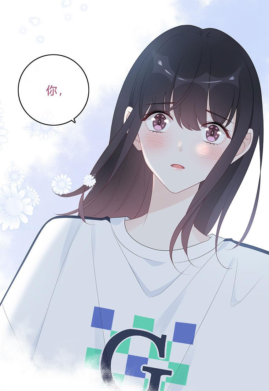 天上天下漫画韩漫全集-第61话无删减无遮挡章节图片 
