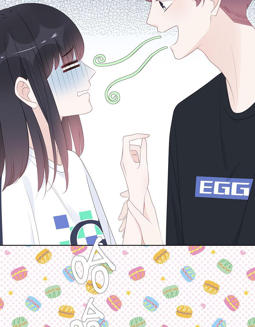 天上天下漫画韩漫全集-第61话无删减无遮挡章节图片 