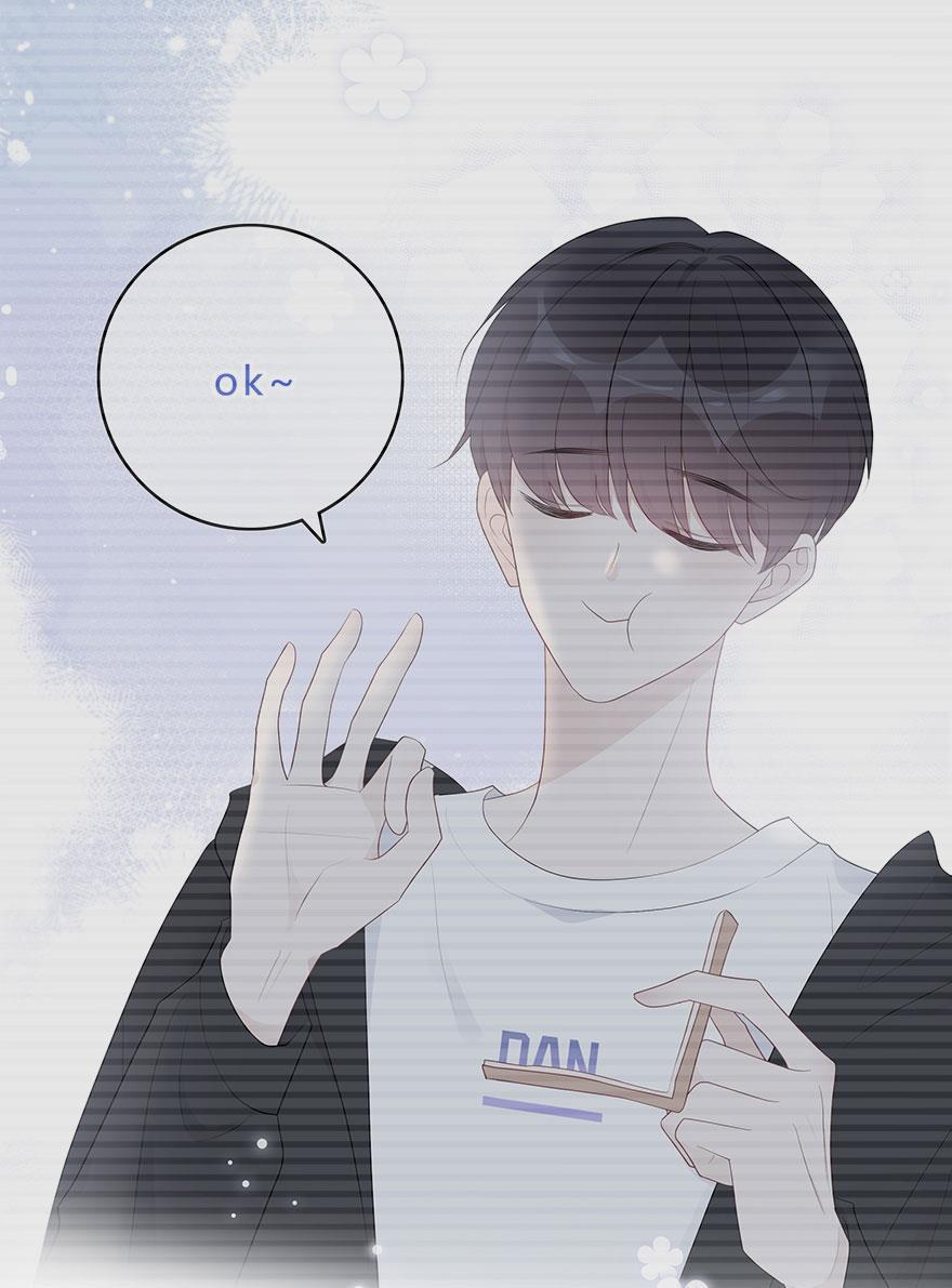 天上天下漫画韩漫全集-第61话无删减无遮挡章节图片 