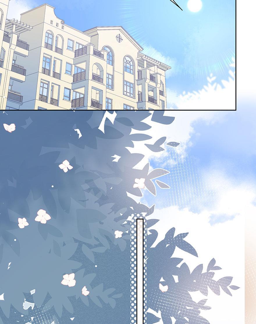 天上天下漫画韩漫全集-第62话无删减无遮挡章节图片 
