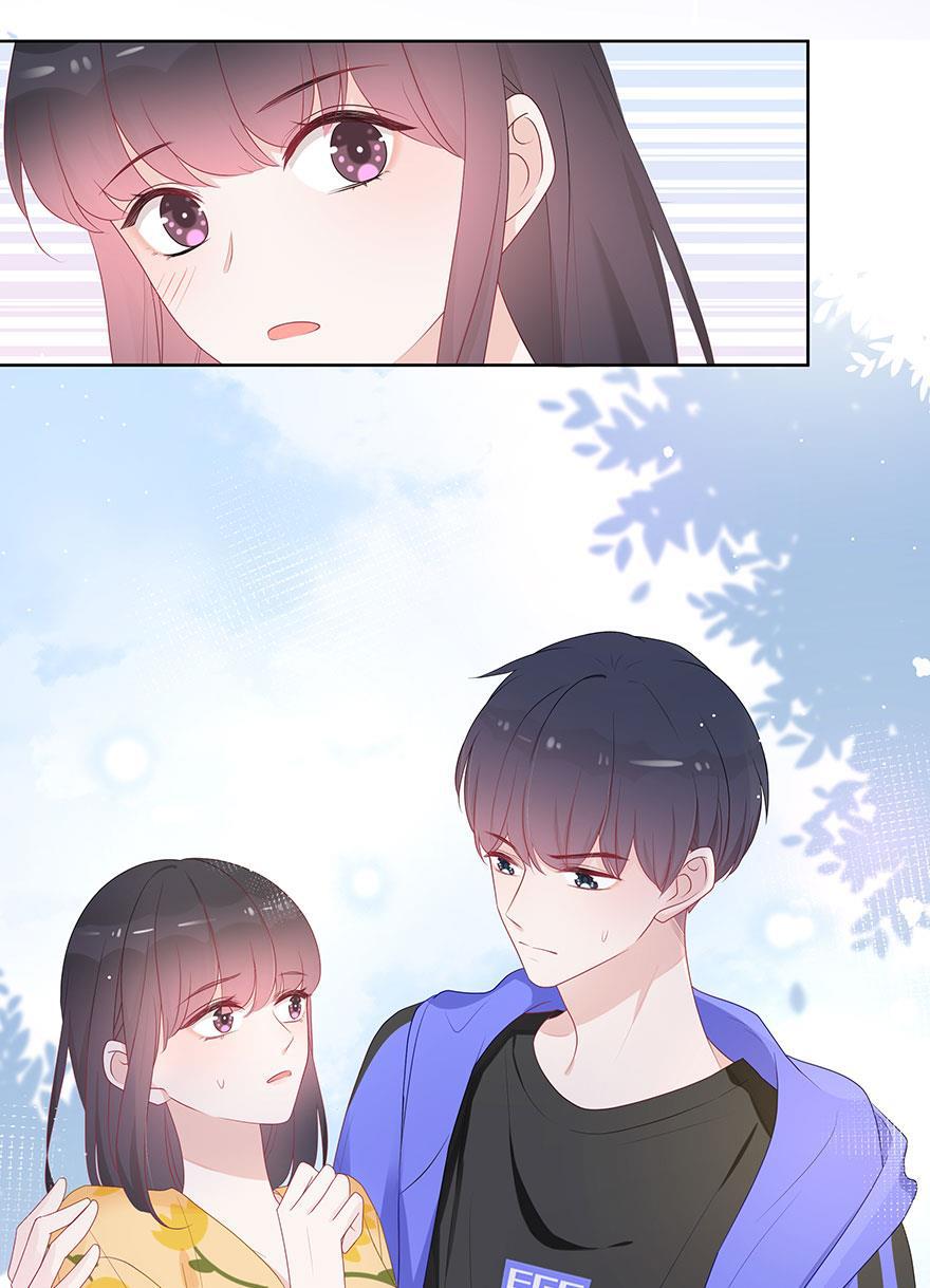 天上天下漫画韩漫全集-第62话无删减无遮挡章节图片 