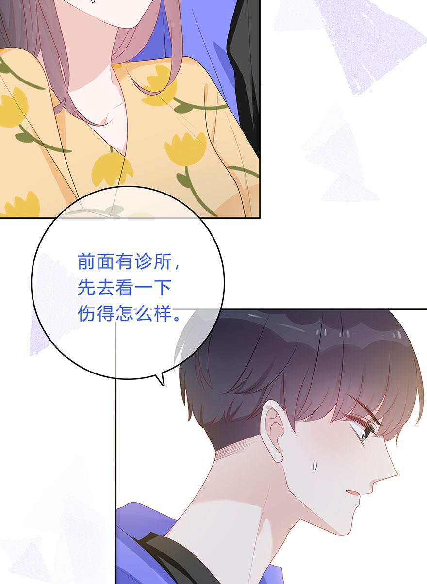 天上天下漫画韩漫全集-第62话无删减无遮挡章节图片 