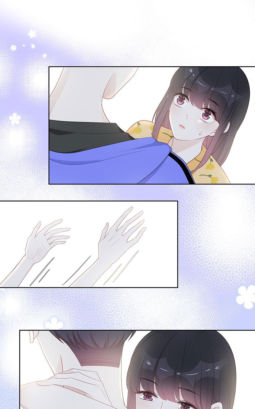 天上天下漫画韩漫全集-第62话无删减无遮挡章节图片 