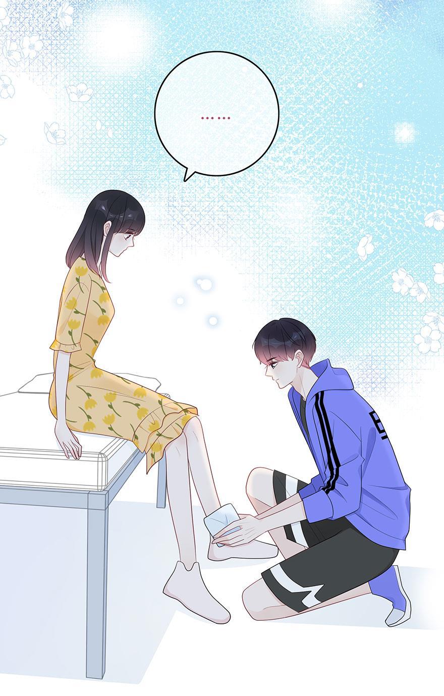 天上天下漫画韩漫全集-第62话无删减无遮挡章节图片 