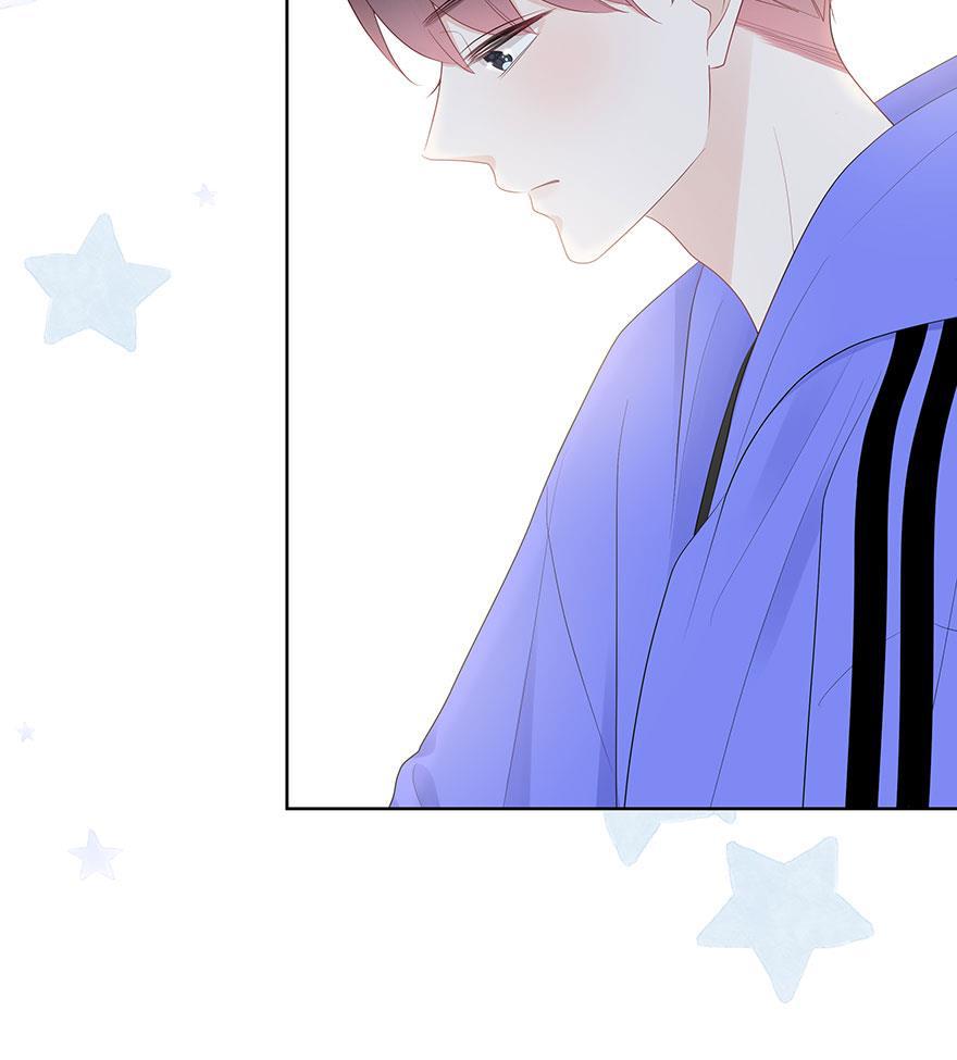 天上天下漫画韩漫全集-第62话无删减无遮挡章节图片 