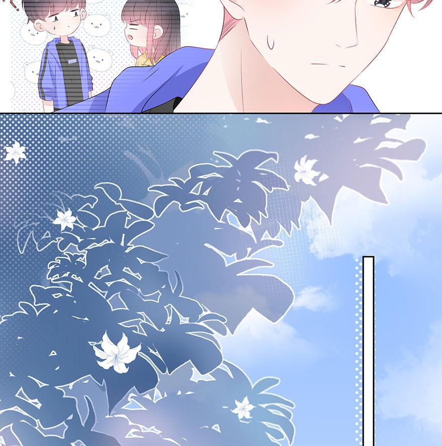 天上天下漫画韩漫全集-第63话无删减无遮挡章节图片 