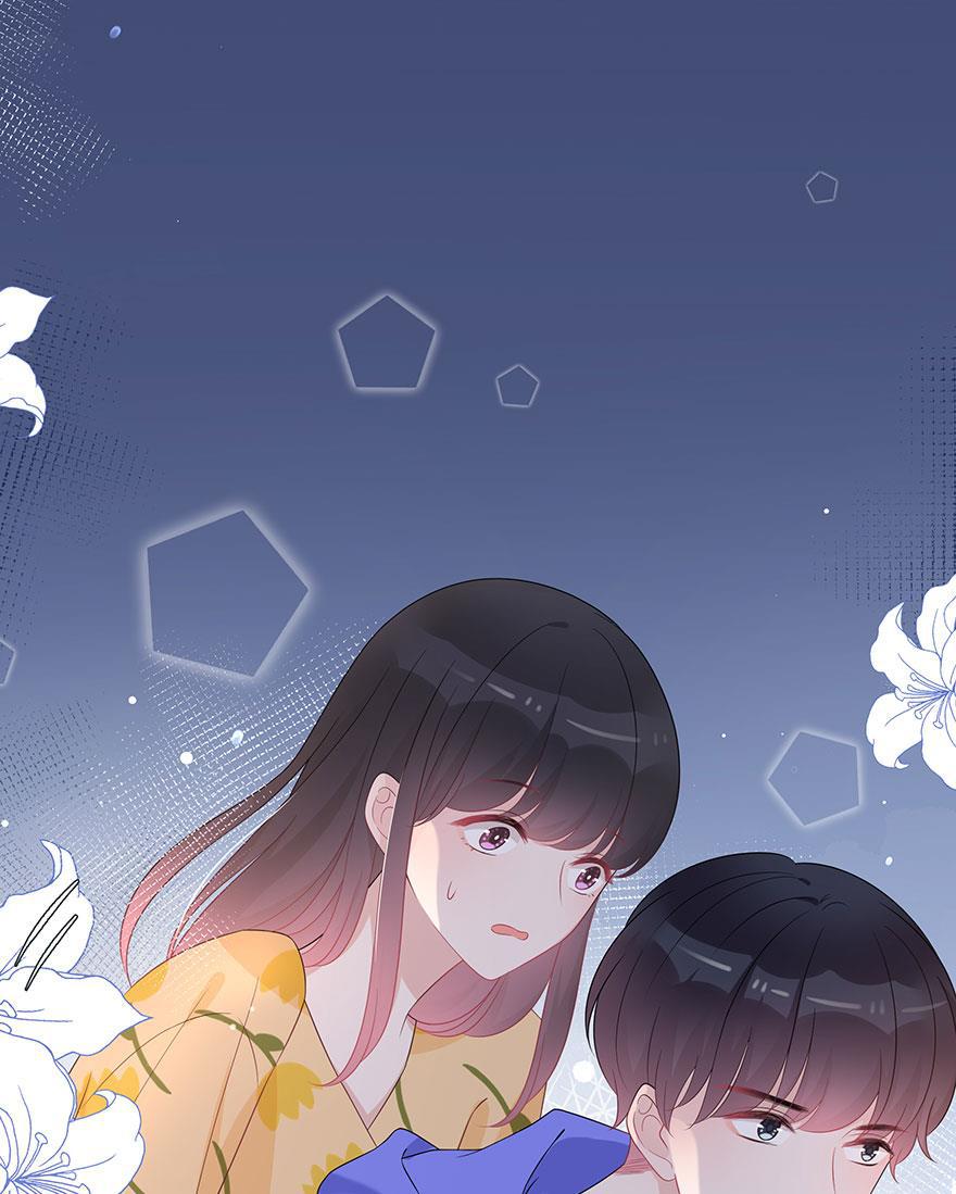 天上天下漫画韩漫全集-第64话无删减无遮挡章节图片 