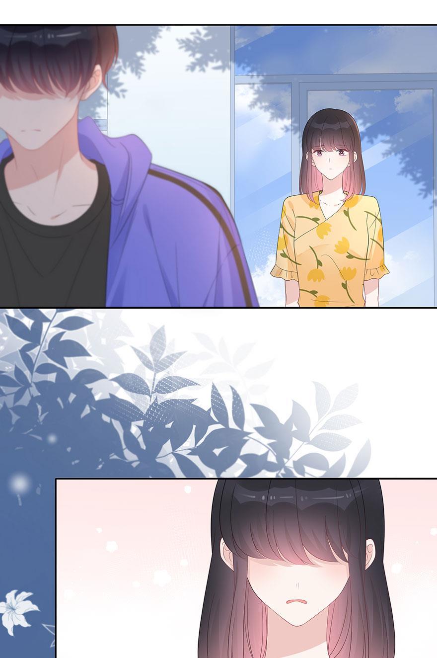 天上天下漫画韩漫全集-第64话无删减无遮挡章节图片 