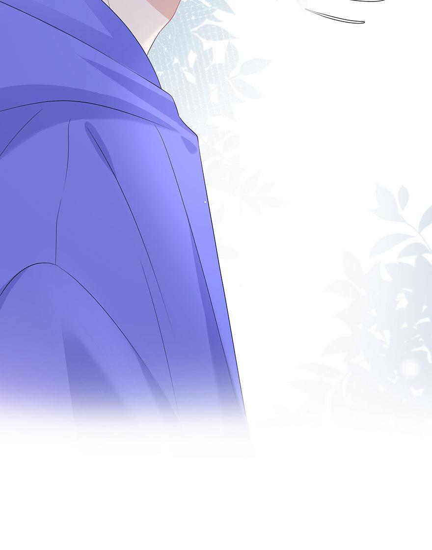 天上天下漫画韩漫全集-第64话无删减无遮挡章节图片 