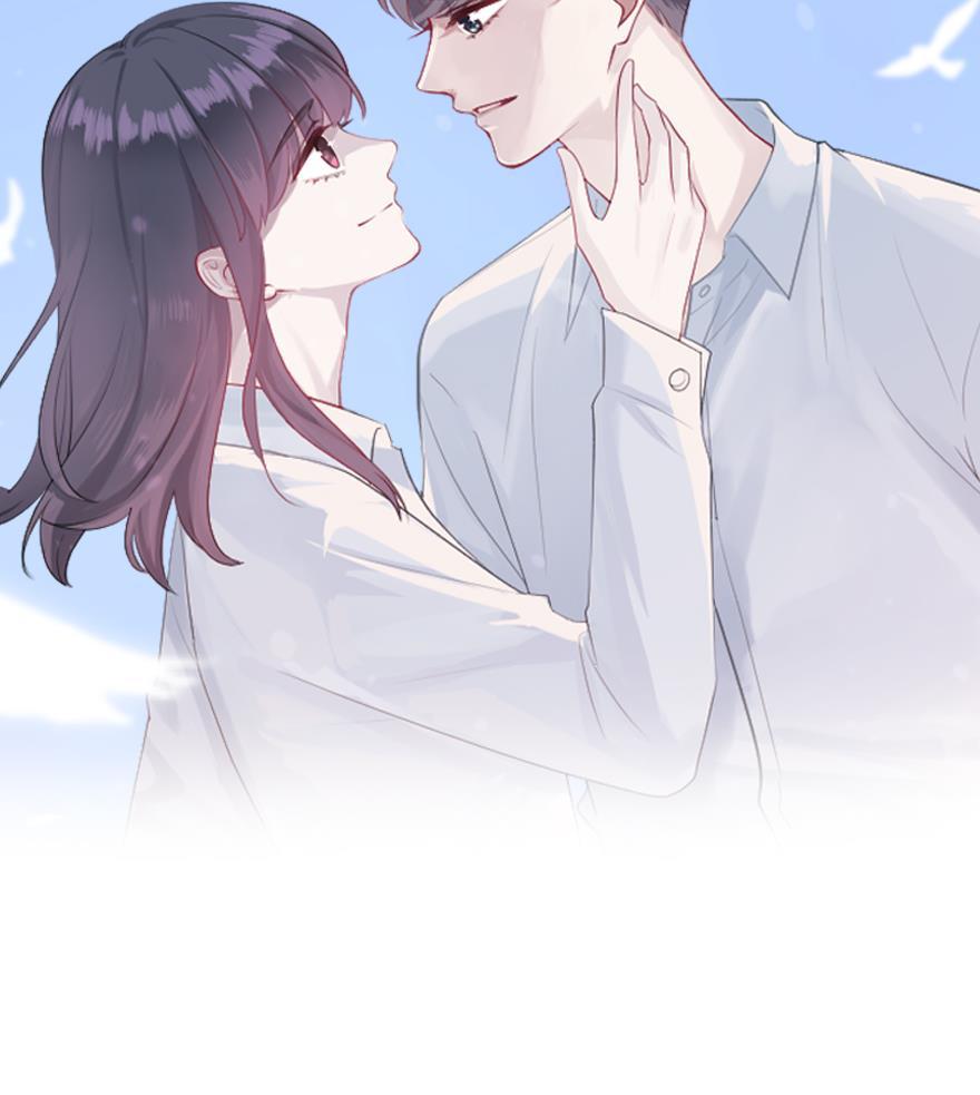 天上天下漫画韩漫全集-第65话无删减无遮挡章节图片 