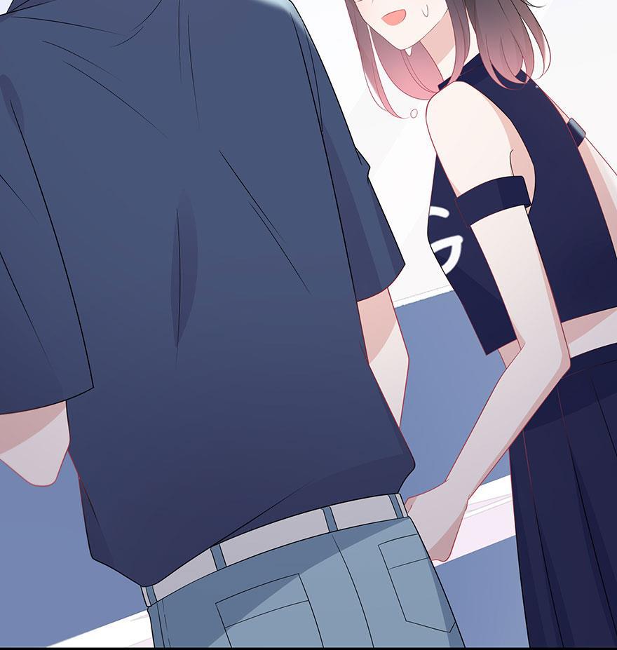 天上天下漫画韩漫全集-第66话无删减无遮挡章节图片 