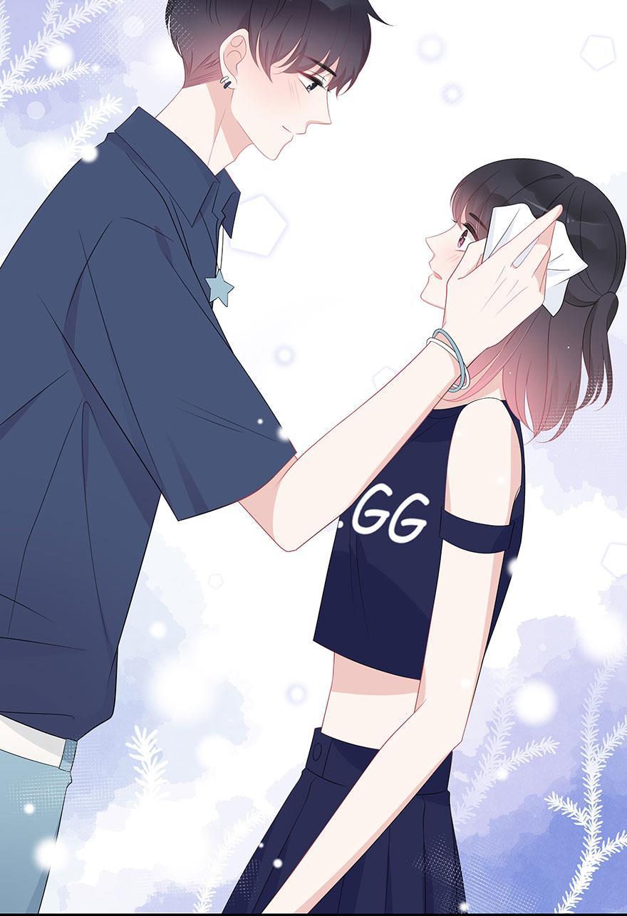 天上天下漫画韩漫全集-第66话无删减无遮挡章节图片 