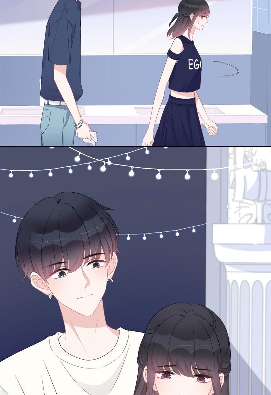 天上天下漫画韩漫全集-第66话无删减无遮挡章节图片 