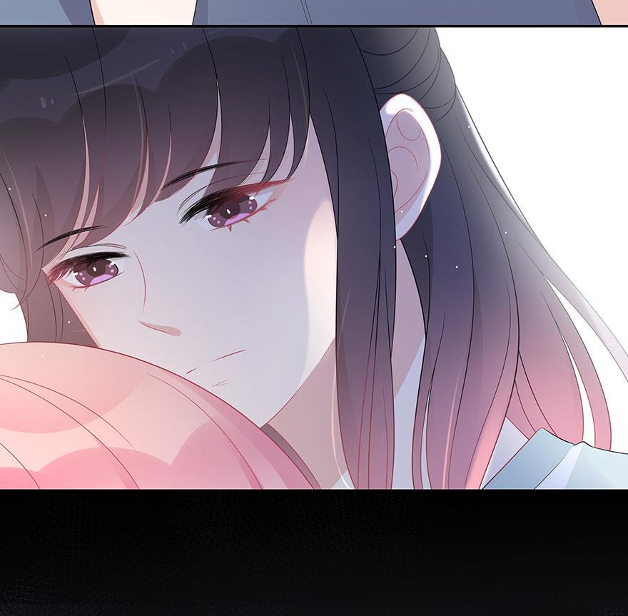 天上天下漫画韩漫全集-第66话无删减无遮挡章节图片 