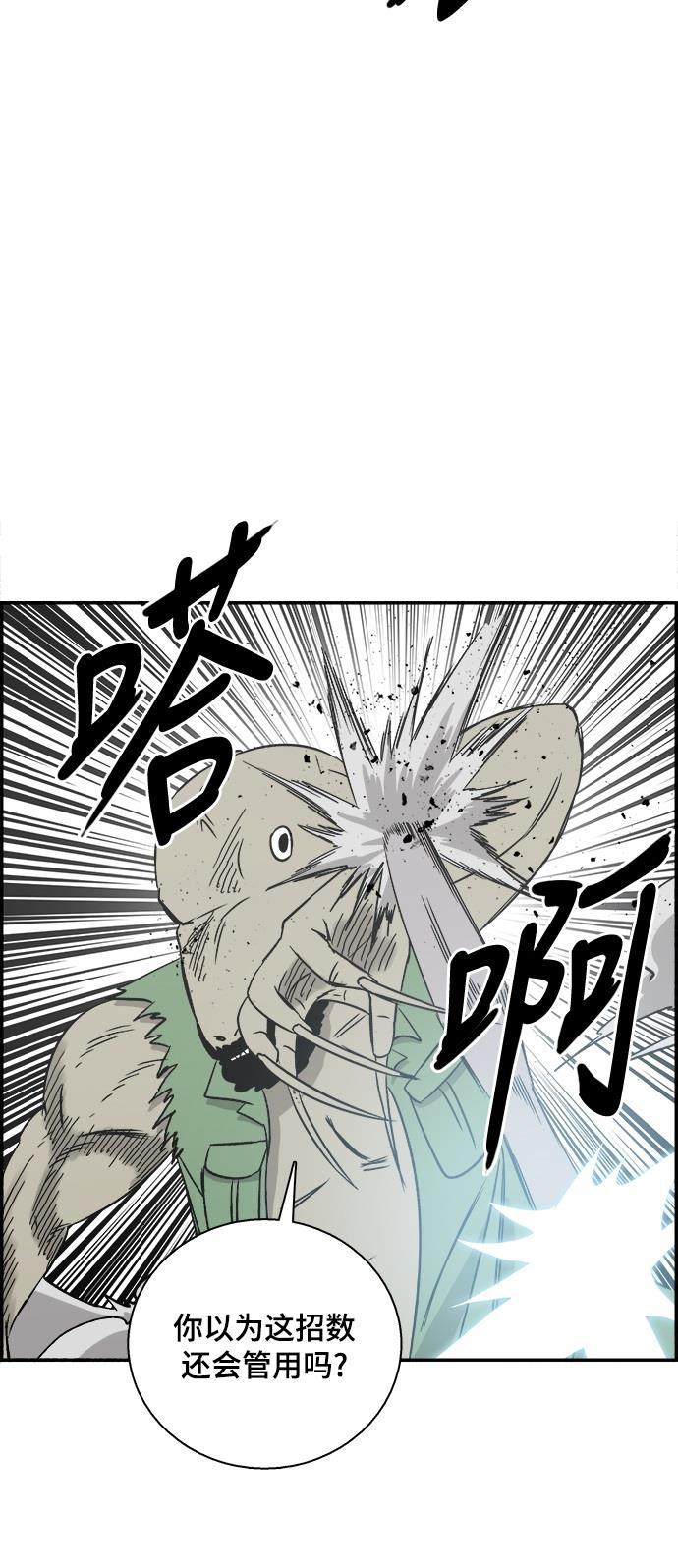 娜美漫画韩漫全集-第49话无删减无遮挡章节图片 