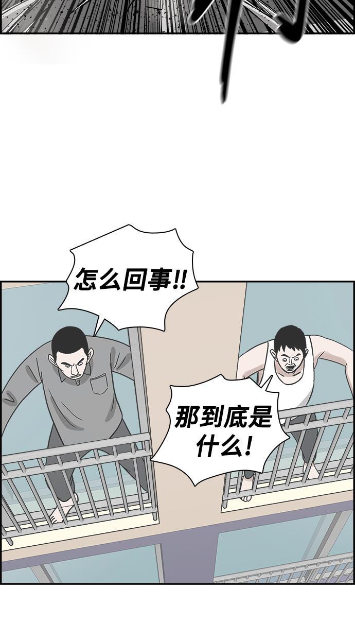 娜美漫画韩漫全集-第48话无删减无遮挡章节图片 