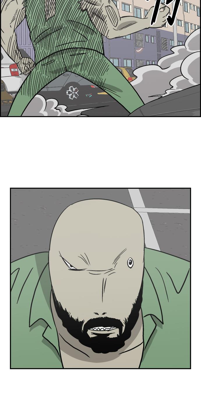 娜美漫画韩漫全集-第48话无删减无遮挡章节图片 