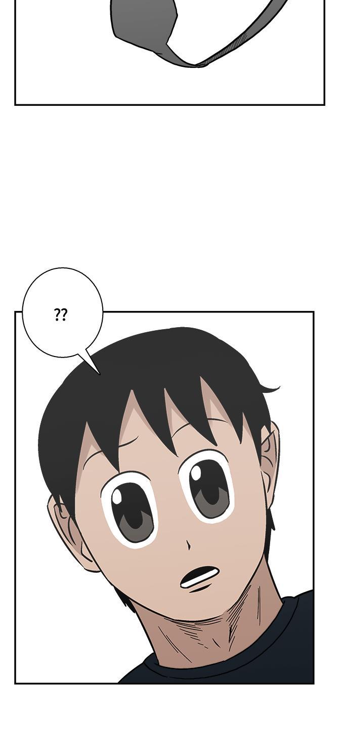 娜美漫画韩漫全集-第47话无删减无遮挡章节图片 
