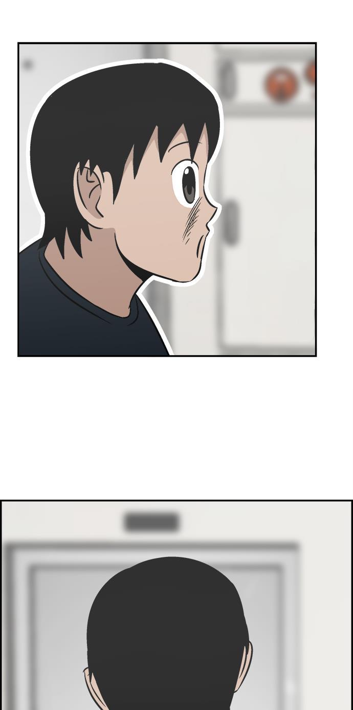娜美漫画韩漫全集-第47话无删减无遮挡章节图片 