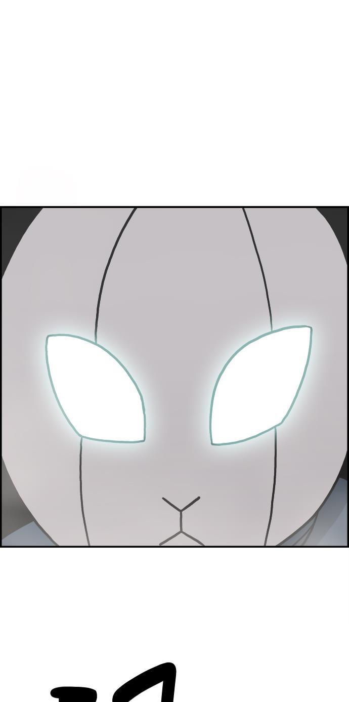 娜美漫画韩漫全集-第47话无删减无遮挡章节图片 