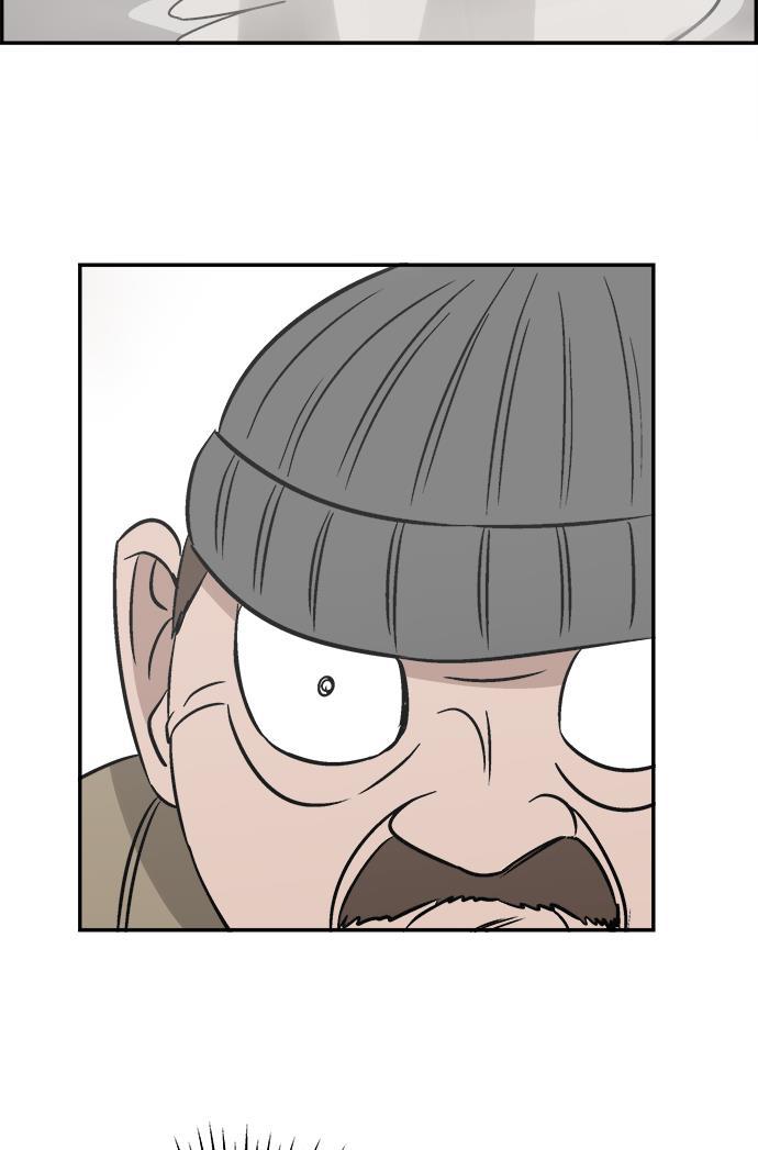 娜美漫画韩漫全集-第47话无删减无遮挡章节图片 