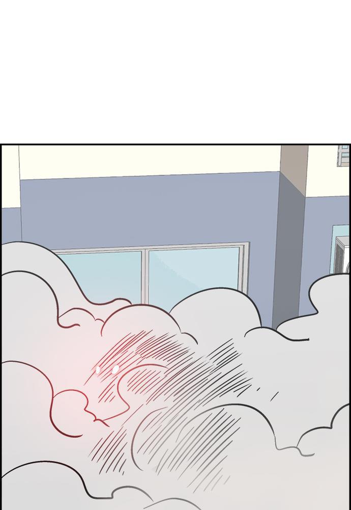 娜美漫画韩漫全集-第47话无删减无遮挡章节图片 