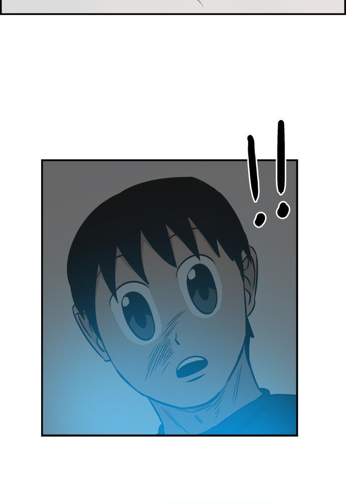 娜美漫画韩漫全集-第47话无删减无遮挡章节图片 