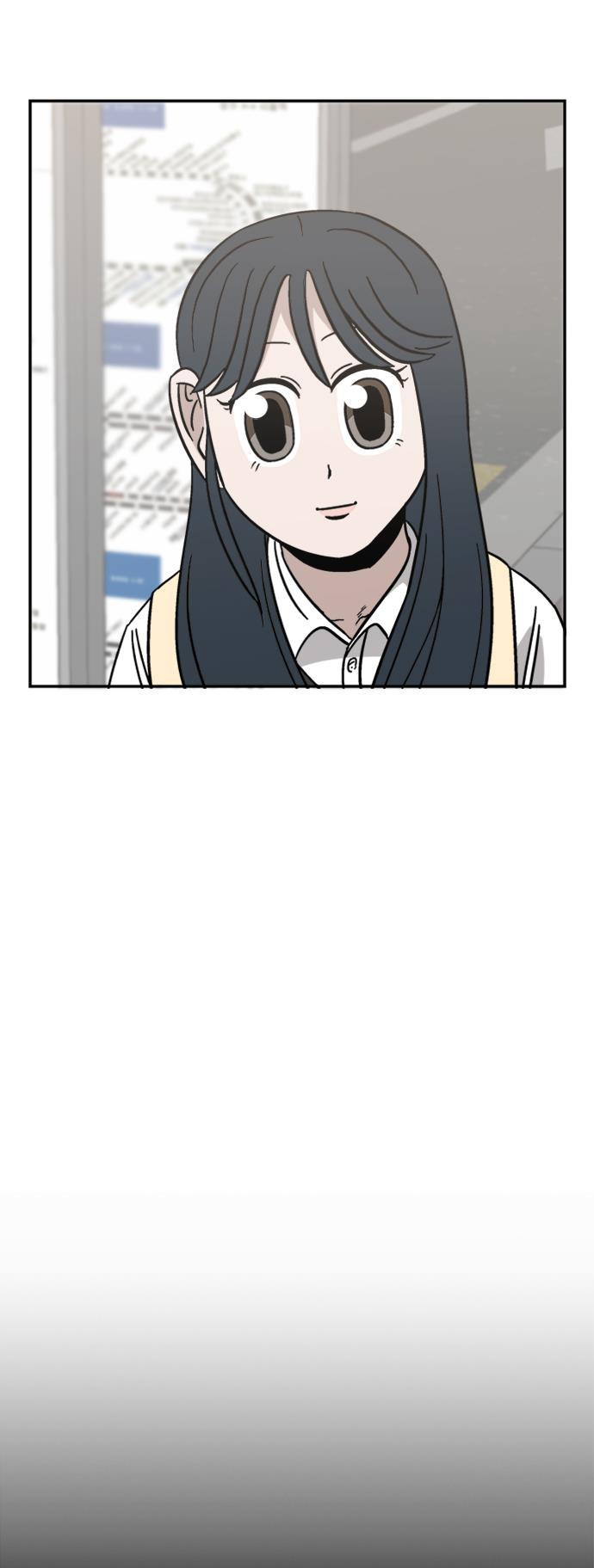 娜美漫画韩漫全集-第46话无删减无遮挡章节图片 