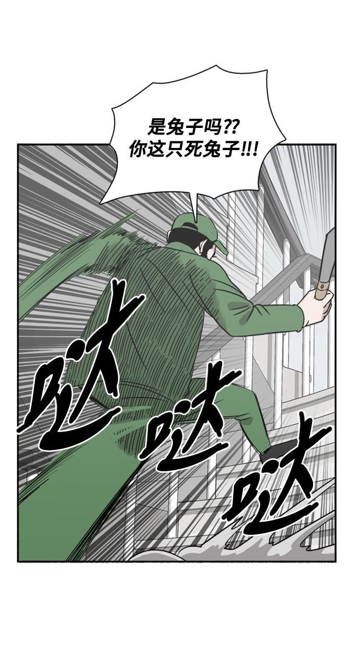 娜美漫画韩漫全集-第46话无删减无遮挡章节图片 
